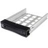 STARTECH 2.5/3.5 Hard Drive Tray for SATSASBAY3BK
