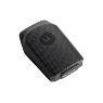 ZEBRA MC2100 standard battery