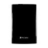 VERBATIM 53023 2.5 Store n Go Super Speed USB3.0