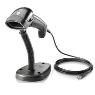 HP HP LINEAR BARCODE SCANNER