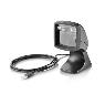 HP HP PRESENTATION BARCODE SCANNER