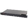 APC - SCHNEIDER KVM 2G Enterprise Digital/IP 16 Ports