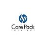 HP HP 3y Nbd Onsite/DMR Notebook Only SVC