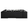 HP LASERJET 250-SHEET PAPER FEEDER