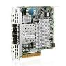 HPE FLEXFABRIC 10GB 2P 554FLR-SFP+ ADPTR