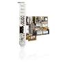 HPE Smart Array P222/512MB FBWC Ctrlr