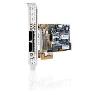 HPE HP Smart Array P420/1GB FBWC Controller