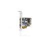 HPE Smart Array P420/2GB FBWC Controller