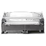HPE 1TB 6G SATA 7.2k 2.5in QR MDL HDD