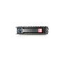 HPE 1TB 6G SATA 7.2K 2.5IN SC MDL HDD