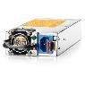 HPE 750W CS Plat PL Ht Plg Pwr Supply Kit