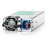 HPE 1200W CS Plat PL HtPlg Pwr Supply Kit