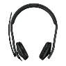 MICROSOFT LifeChat LX-6000 - For Business