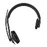 MICROSOFT LifeChat LX-4000 - For Business