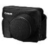CANON SCDC75 Leather Softcase for G1X