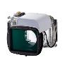 CANON WPDC46 WP Case - Depths to 40m