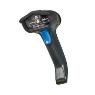 DATALOGIC GRYPHON M4100 RS232 BUNDLE KIT
