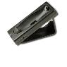 SOCKET Charging Cradle for CHS 7Ci/7Mi/7Qi Blk