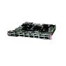 CISCO 16 Port 10G with DFC4