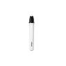 EPSON ELPPN03A INTERACTIVE PEN