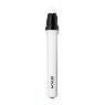 EPSON ELPPN03B INTERACTIVE PEN