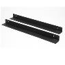 APC - SCHNEIDER NetShelter CX Mini Fixed Rail Kit