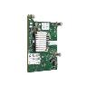 HPE Flex-10 10Gb 2P 530M Adptr