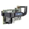 HPE FlexFabric 10Gb 2P 554FLB Adptr