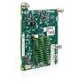 HPE FlexFabric 10Gb 2P 554M Adptr