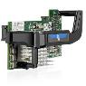 HPE Flex-10 10Gb 2P 530FLB Adptr