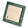 HPE BL460c Gen8 E5 2637 Kit
