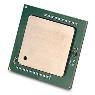 HPE BL460c Gen8 E5 2665 Kit