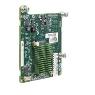 HPE Flex-10 10Gb 2-port 552M Adptr
