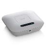 CISCO Single Radio 802.11n Access Point w/PoE