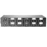 HPE 32A 400V 3PH 12 OTL INTL Ipdu Co