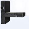 UPSONIC IRT 4U 2000VA RACK/TOWR TRUE ON-LINE UPS