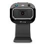 MICROSOFT LifeCam HD-3000 - For Business