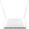 D-LINK WIRELESS N ADSL2+ 4PORT