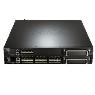 D-LINK 24-ports 10Gigabit SFP+ Layer 3 Ethernet