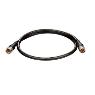D-LINK 1m Adapter Cable for Outdoor Acs Points