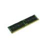KINGSTON 16GB 1333MHz Reg ECC Low Voltage Module