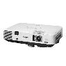 EPSON EB-1945W 4200 Lumens WXGA Projector
