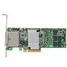 LENOVO ServeRAID M5120 SAS/SATA Controller
