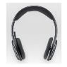 LOGITECH H800 WIRELESS HEADSET (R)