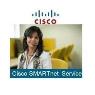 CISCO SMARTNET 8X5XNBD SV=D9850 GEN 4RF ASI AE