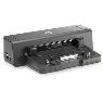 HP Basic Docking Station W Series