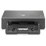 HP Advance Docking Station W Series