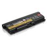 LENOVO ThinkPad Battery 70++ (9 Cell)