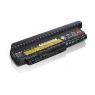 LENOVO ThinkPad Battery 44++ (9 Cell)