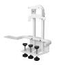 EPSON ELPMB29 - Table mount for ultra-short-th